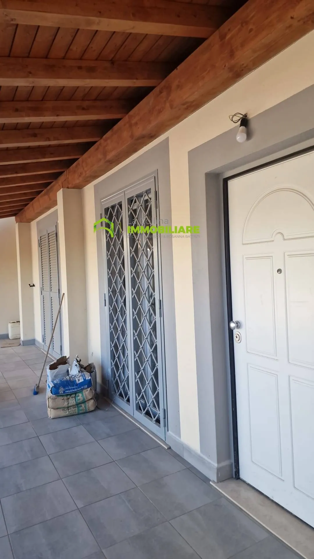 Villa in vendita a Velletri - foto 4