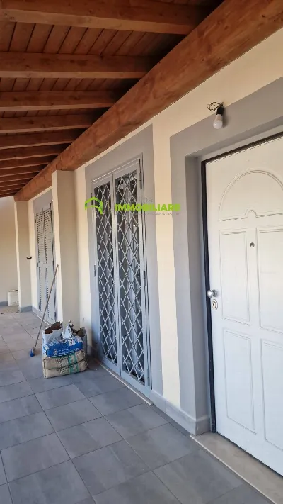 Villa in vendita a Velletri - foto 4