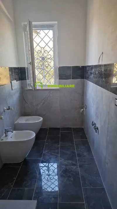 Villa in vendita a Velletri - foto 10