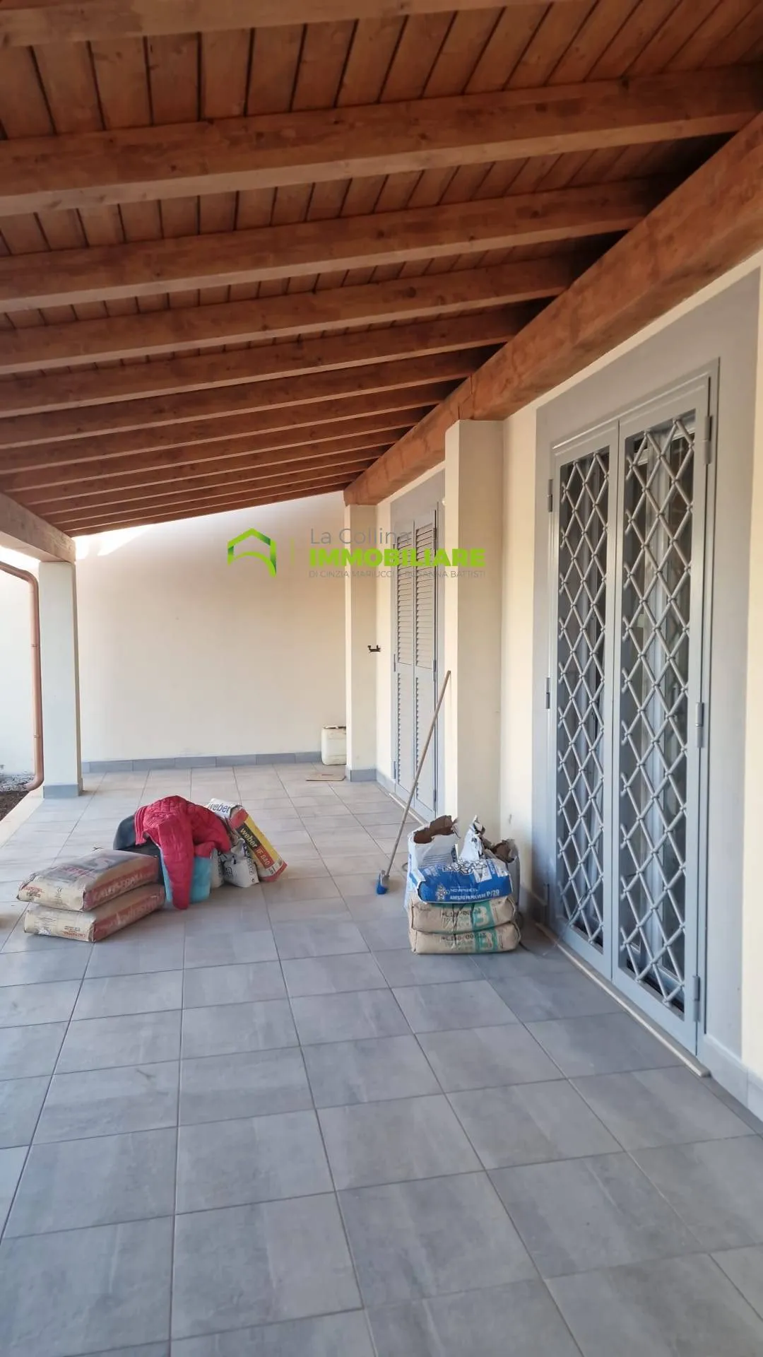 Villa in vendita a Velletri - foto 2