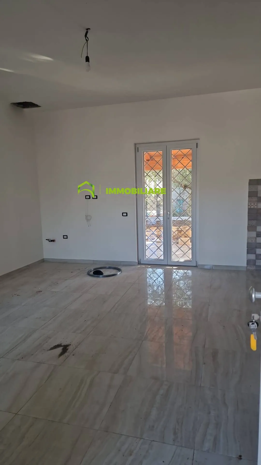 Villa in vendita a Velletri - foto 4
