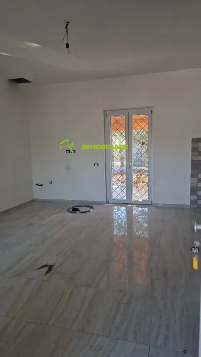 Villa in vendita a Velletri - foto 4
