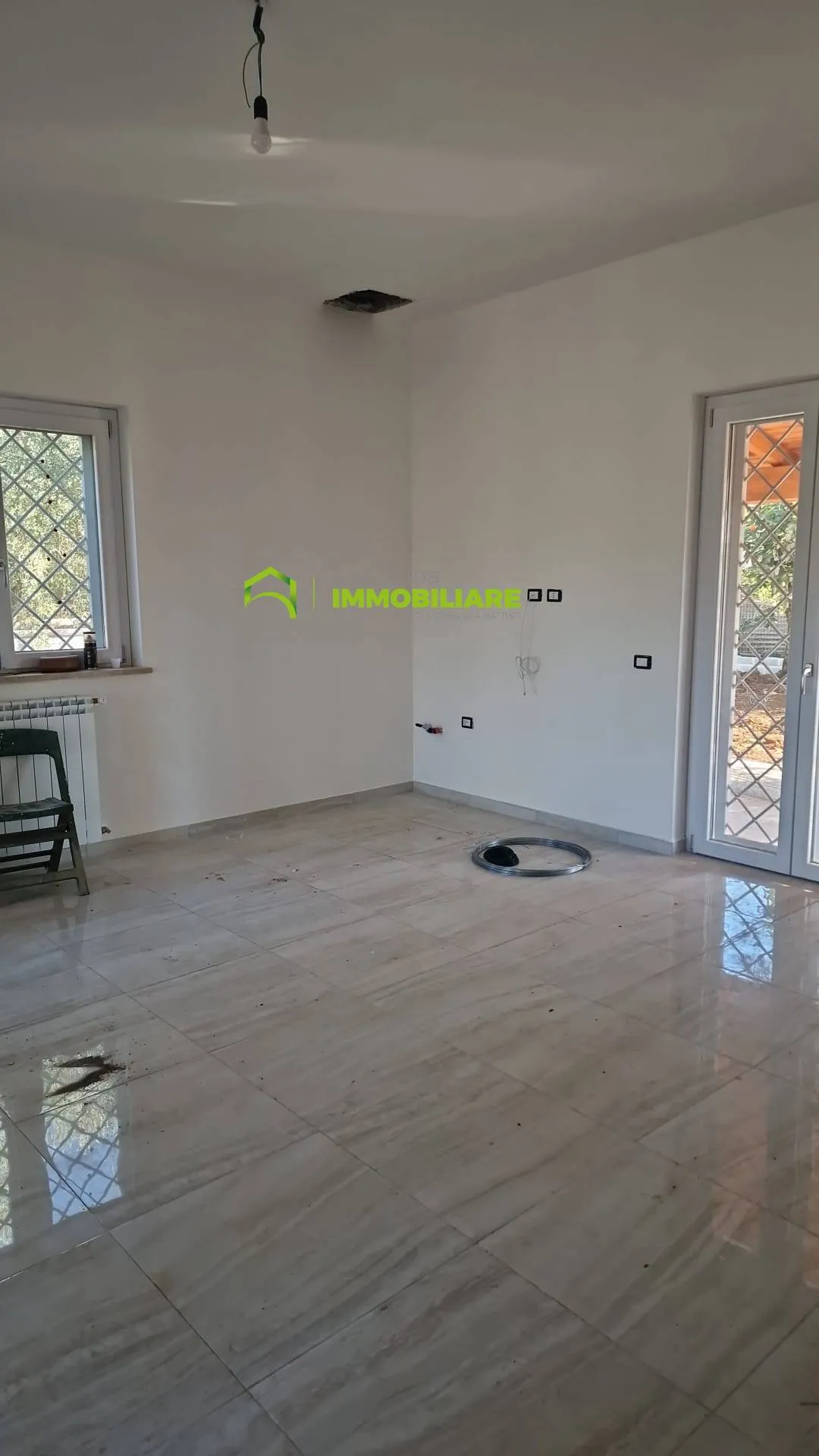 Villa in vendita a Velletri - foto 5