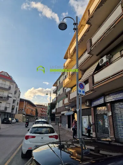 Ufficio in vendita a Cisterna di Latina - foto 2