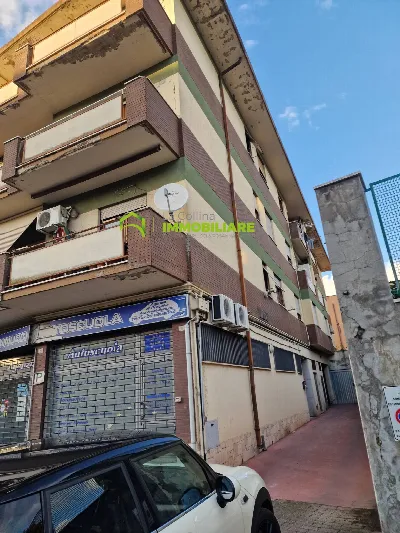 Ufficio in vendita a Cisterna di Latina - foto 3