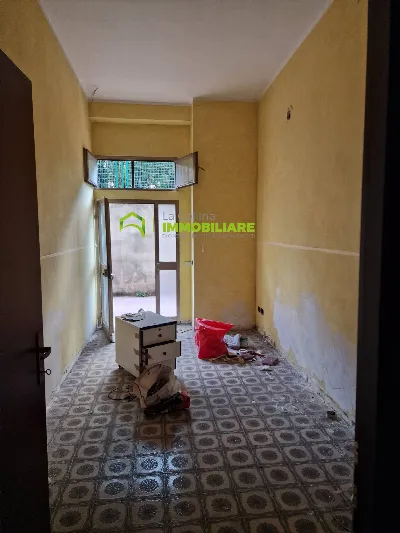 Ufficio in vendita a Cisterna di Latina - foto 4