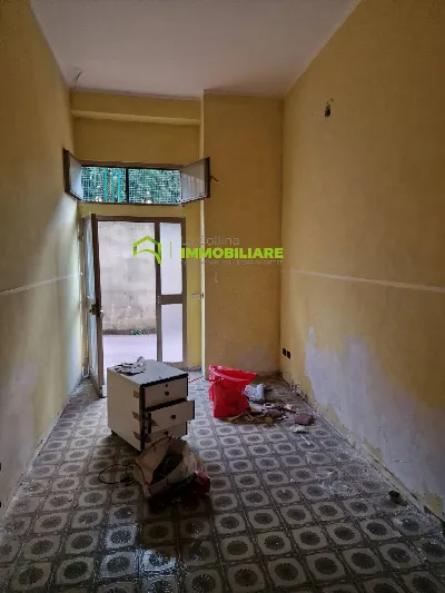 Ufficio in vendita a Cisterna di Latina - foto 5
