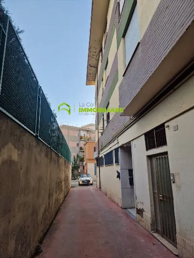Ufficio in vendita a Cisterna di Latina - foto 7