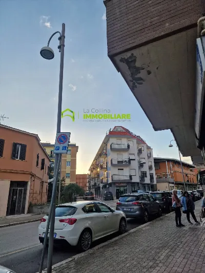 Ufficio in vendita a Cisterna di Latina - foto 8