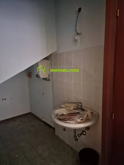 Ufficio in vendita a Cisterna di Latina - foto 9