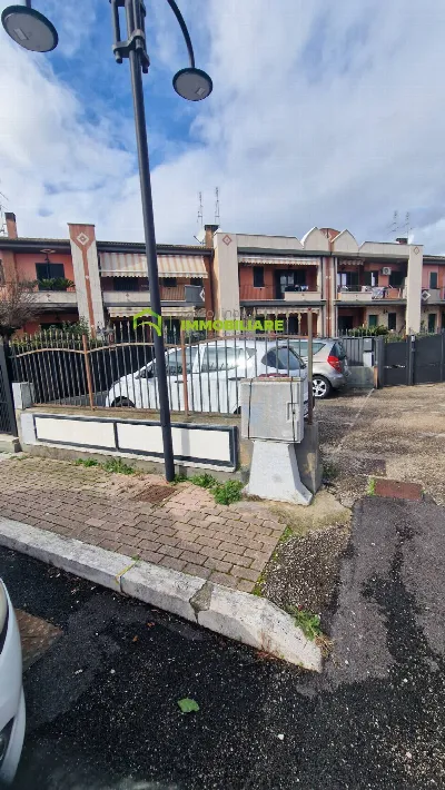 Villa in vendita a Cisterna di Latina - foto 10