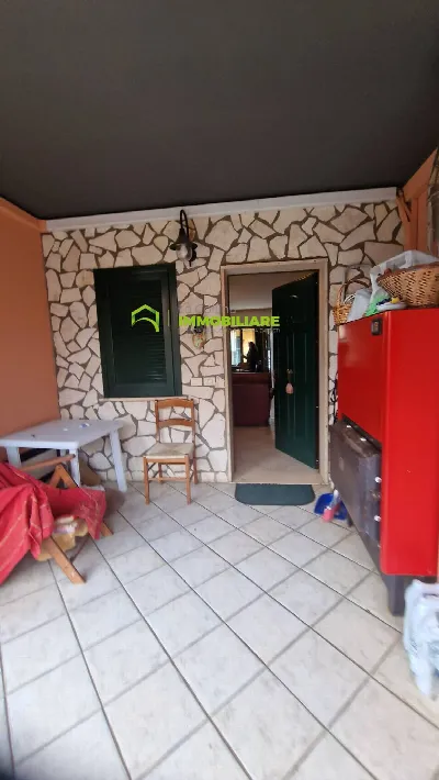 Villa in vendita a Cisterna di Latina - foto 2