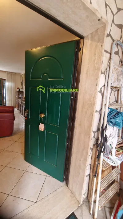 Villa in vendita a Cisterna di Latina - foto 3