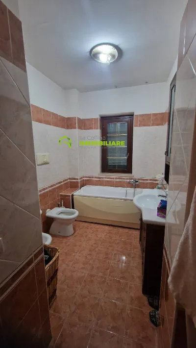 Villa in vendita a Cisterna di Latina - foto 5