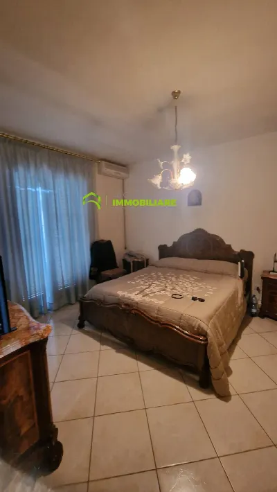 Villa in vendita a Cisterna di Latina - foto 6
