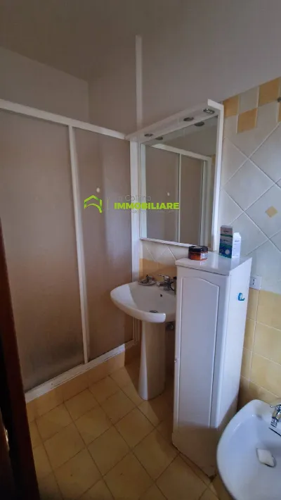 Villa in vendita a Cisterna di Latina - foto 7