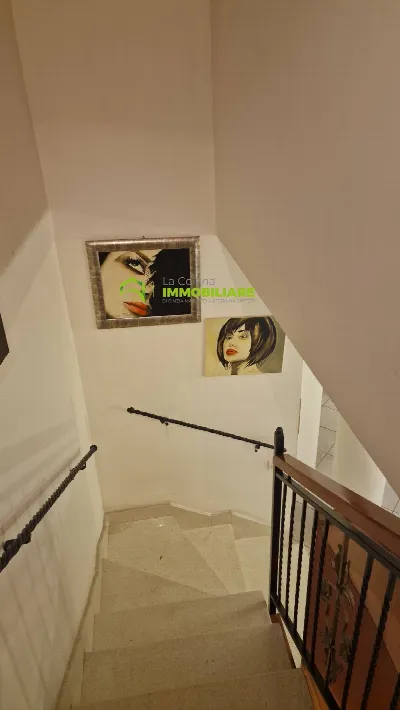 Villa in vendita a Cisterna di Latina - foto 8