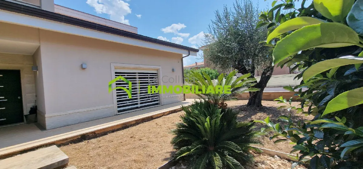 Casa Indipendente in vendita a Cisterna di Latina - foto 2