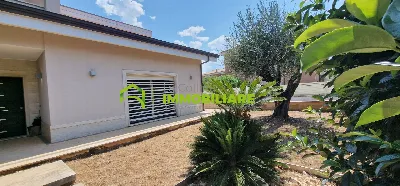 Casa Indipendente in vendita a Cisterna di... - foto 2