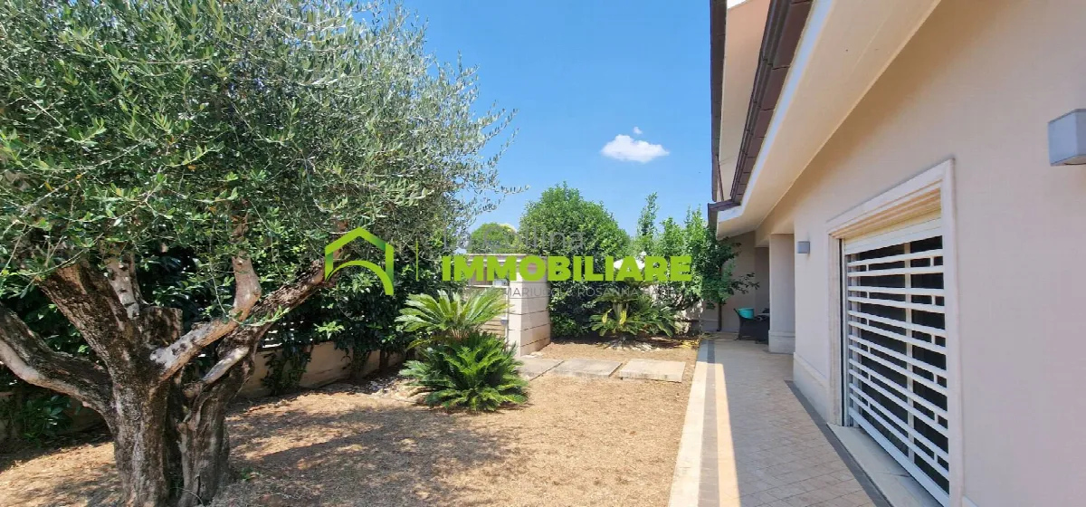 Casa Indipendente in vendita a Cisterna di Latina - foto 3