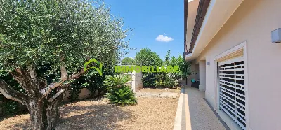 Casa Indipendente in vendita a Cisterna di... - foto 3