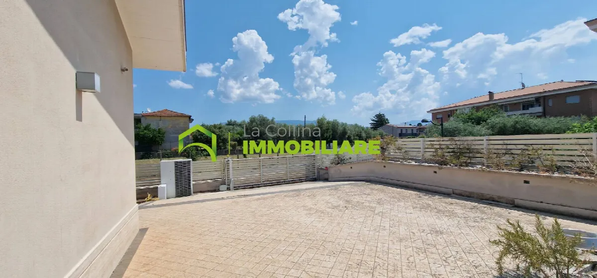 Casa Indipendente in vendita a Cisterna di Latina - foto 4