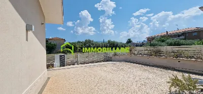 Casa Indipendente in vendita a Cisterna di... - foto 4