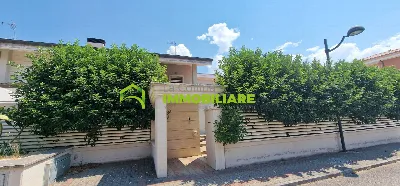 Casa Indipendente in vendita a Cisterna di... - foto 5