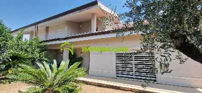 Casa Indipendente in vendita a Cisterna di... - foto 7