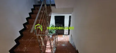 Casa Indipendente in vendita a Cisterna di... - foto 8
