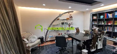 Casa Indipendente in vendita a Cisterna di... - foto 9