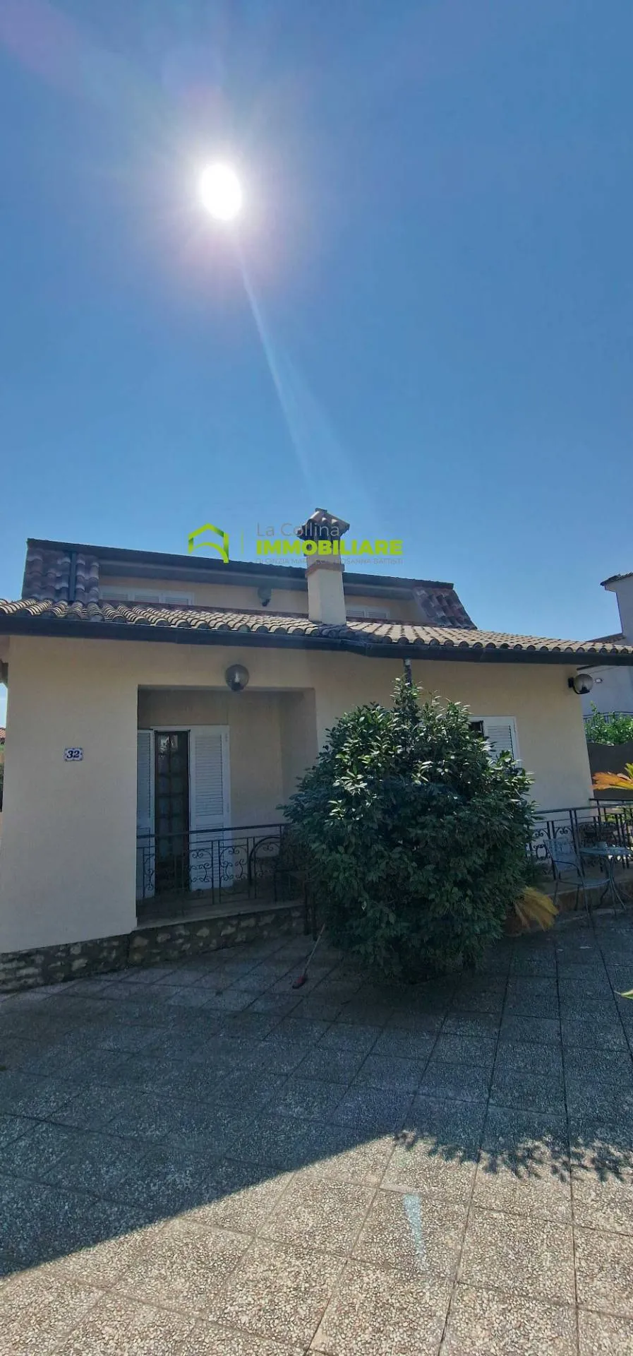 Villa in vendita a Cisterna di Latina - foto 5