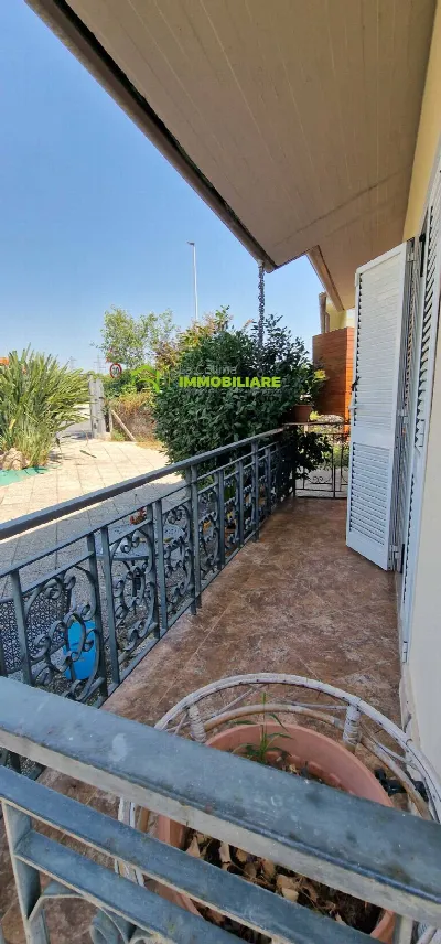 Villa in vendita a Cisterna di Latina - foto 9