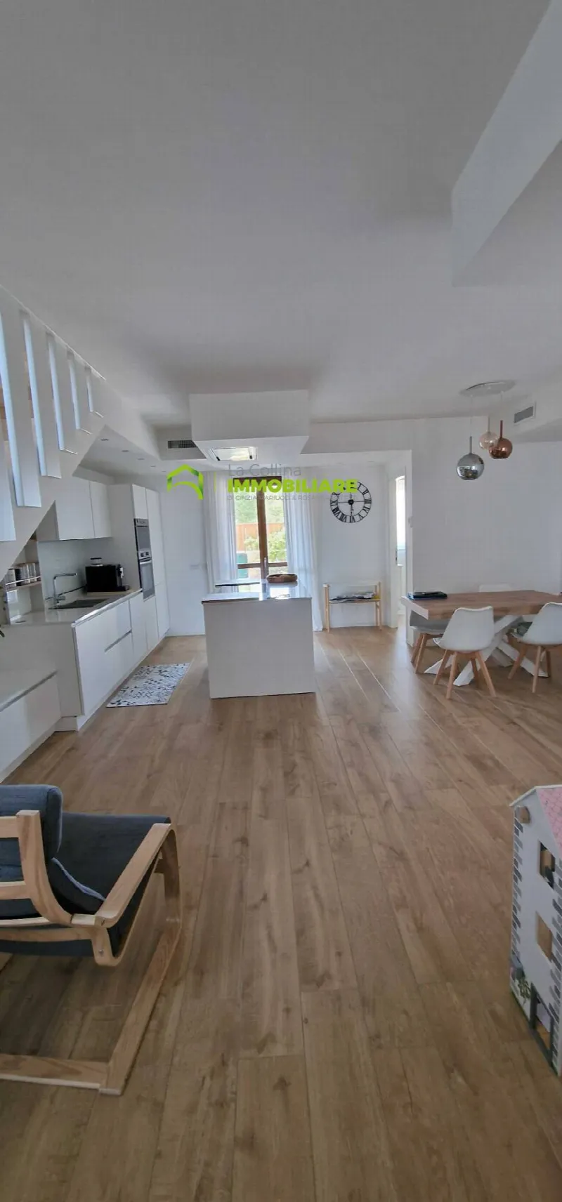 Villa in vendita a Cisterna di Latina - foto 1
