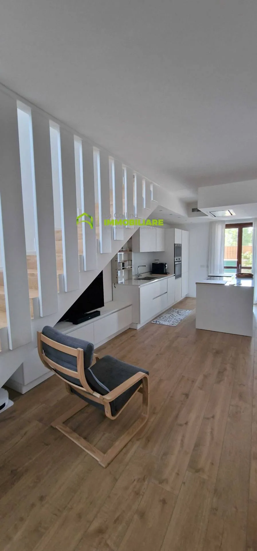 Villa in vendita a Cisterna di Latina - foto 2