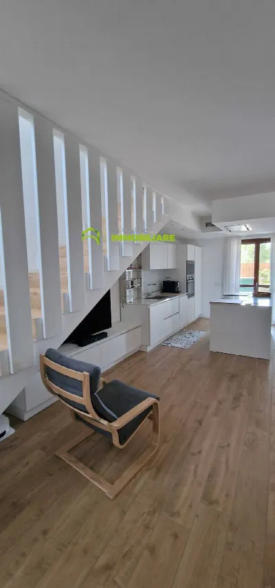 Villa in vendita a Cisterna di Latina - foto 2