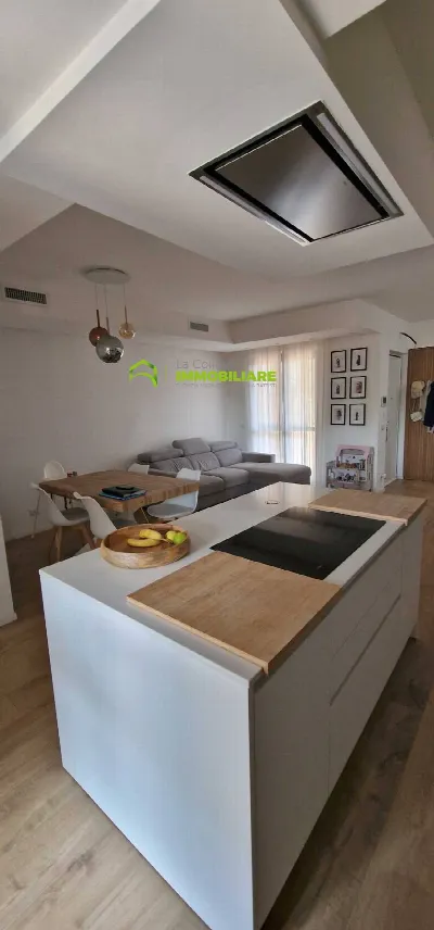 Villa in vendita a Cisterna di Latina - foto 3
