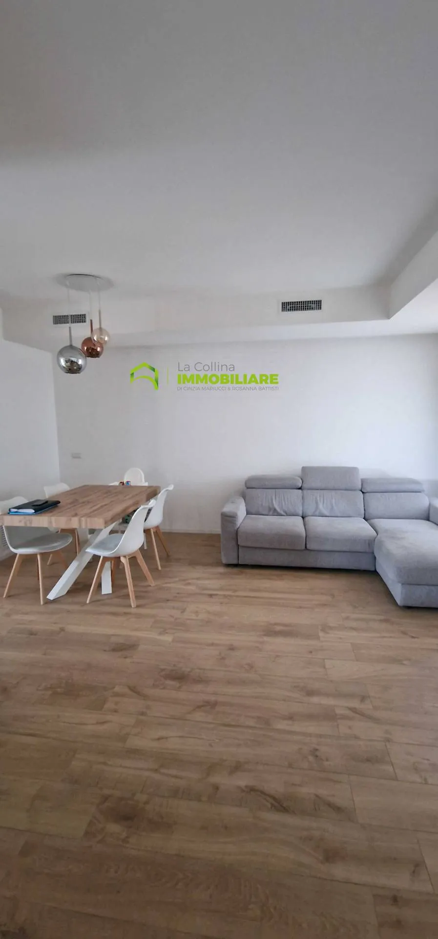 Villa in vendita a Cisterna di Latina - foto 4