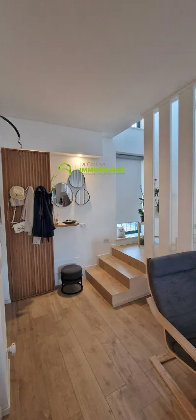 Villa in vendita a Cisterna di Latina - foto 7