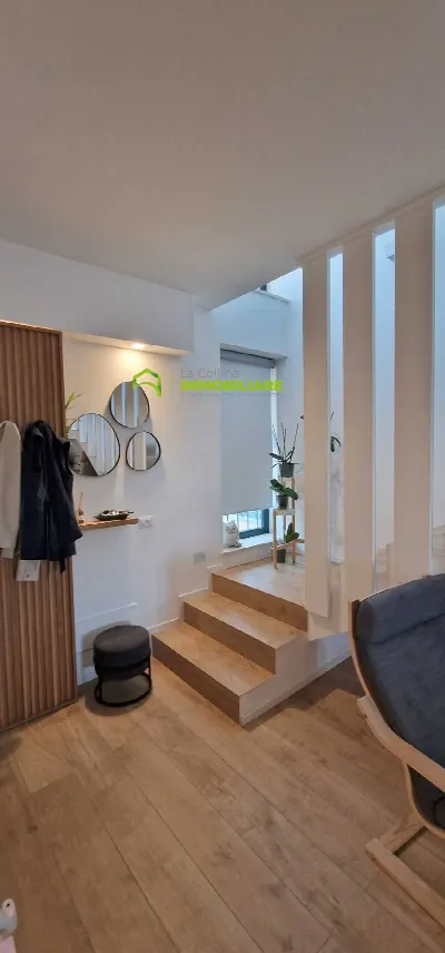 Villa in vendita a Cisterna di Latina - foto 8