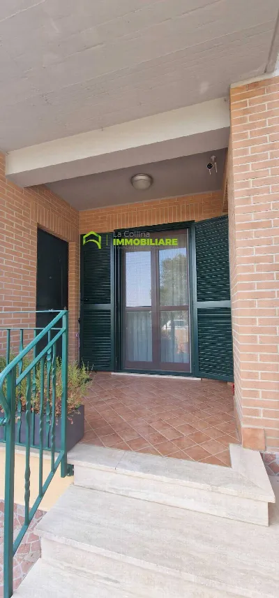 Villa in vendita a Cisterna di Latina - foto 9