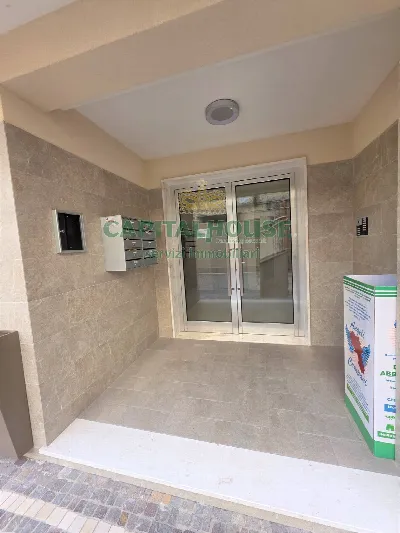 Ufficio in vendita a Caserta, Centro - foto 10