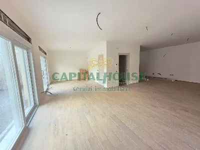 Ufficio in vendita a Caserta, Centro - foto 2