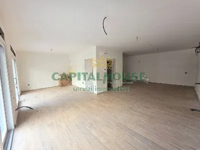 Ufficio in vendita a Caserta, Centro - foto 3