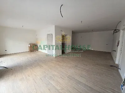 Ufficio in vendita a Caserta, Centro - foto 4
