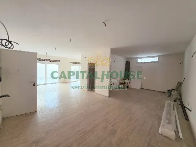 Ufficio in vendita a Caserta, Centro - foto 5