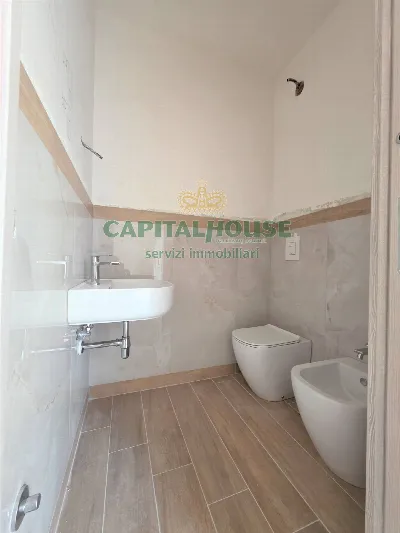 Ufficio in vendita a Caserta, Centro - foto 7