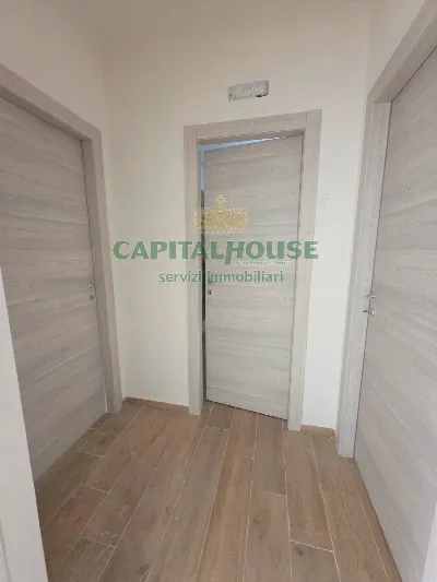 Ufficio in vendita a Caserta, Centro - foto 8