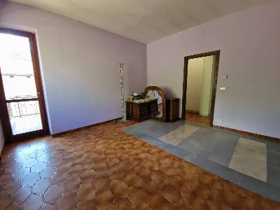 Casa Indipendente in vendita a Sommariva P... - foto 10