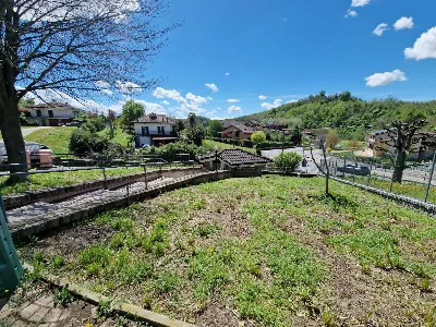 Casa Indipendente in vendita a Sommariva P... - foto 5